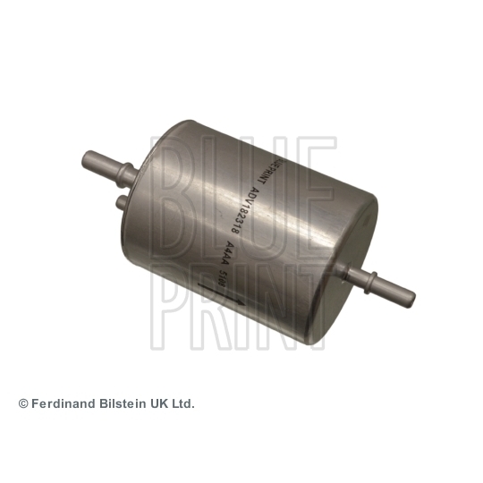 ADV182318 - Fuel filter 