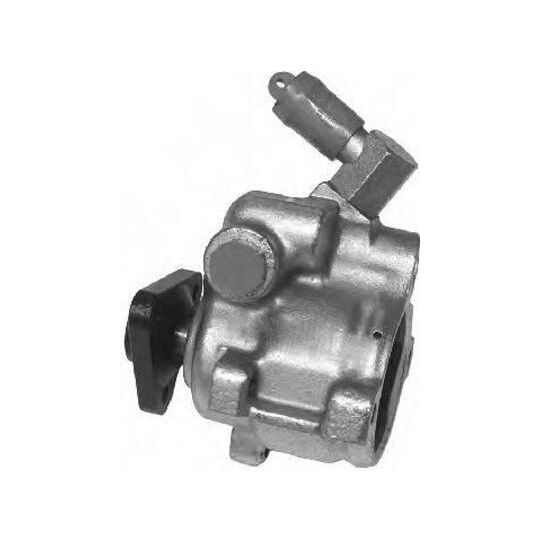 PI0134 - Hydraulic Pump, steering system 