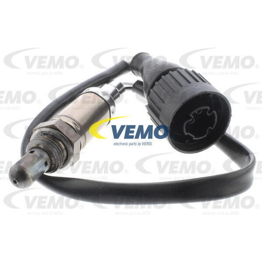 V20-76-0015 - Lambda Sensor 