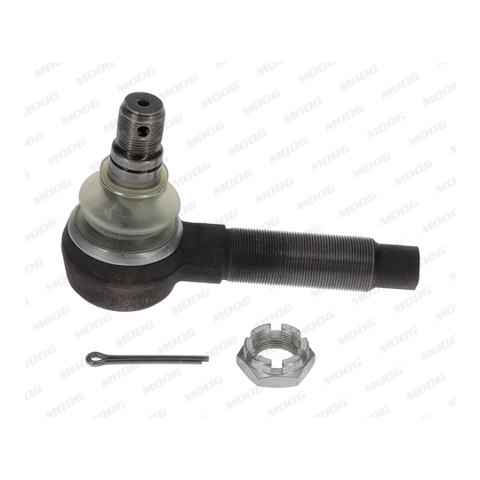 RV-ES-10362 - Tie rod end 