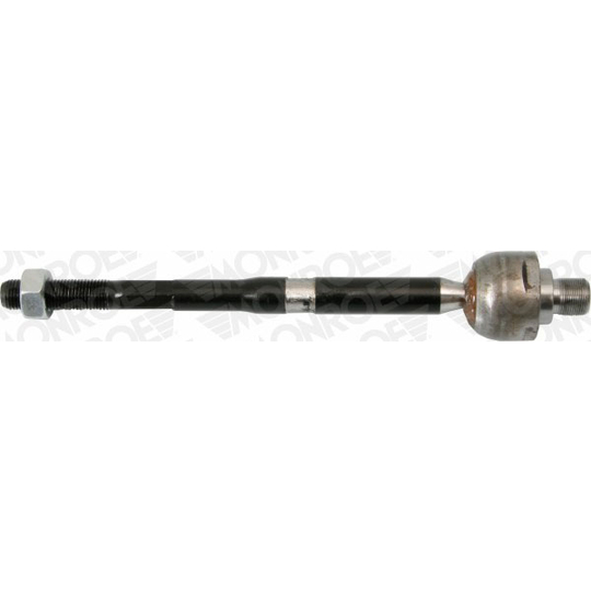 L18206 - Tie Rod Axle Joint 