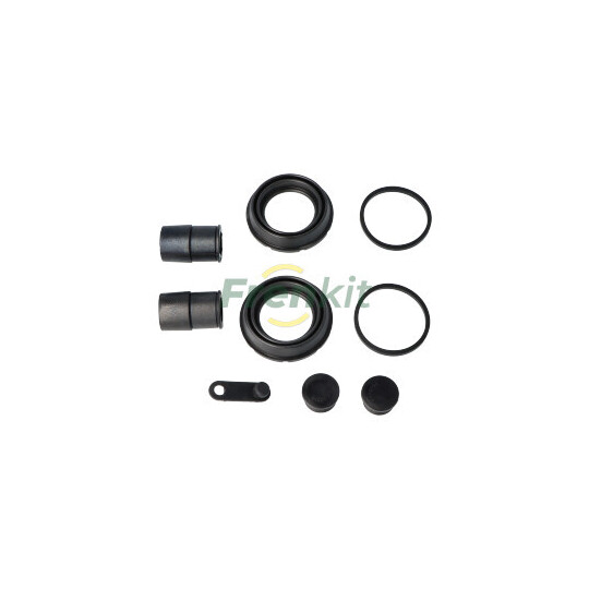 244018 - Repair Kit, brake caliper 