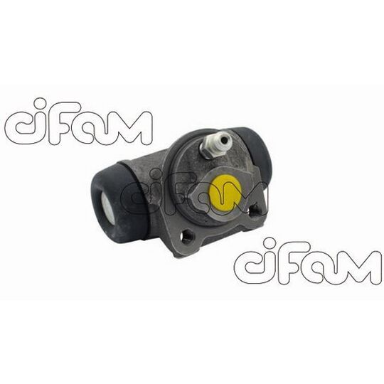 101-853 - Wheel Brake Cylinder 