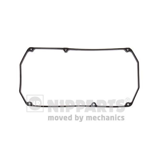 J1225027 - Gasket, cylinder head cover 