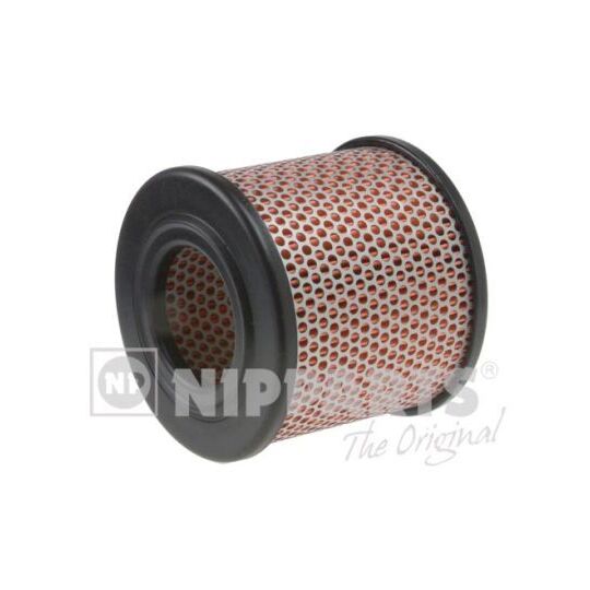 J1321050 - Air filter 