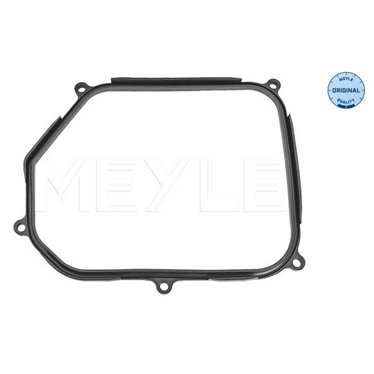 100 321 0006 - Seal, automatic transmission oil pan 