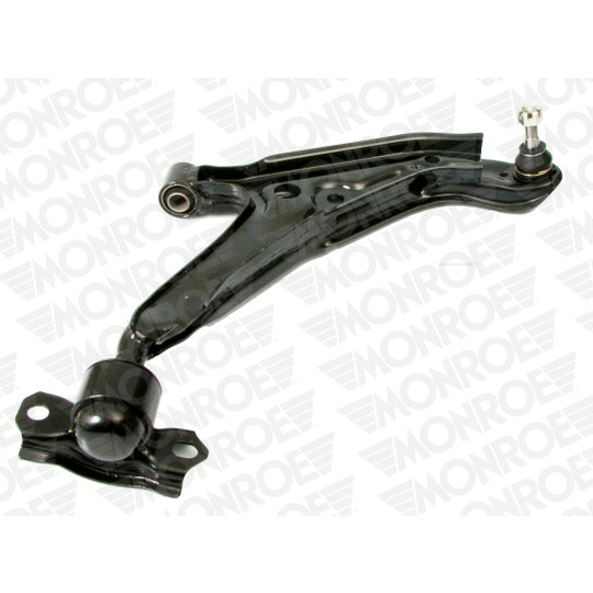 L14513 - Track Control Arm 