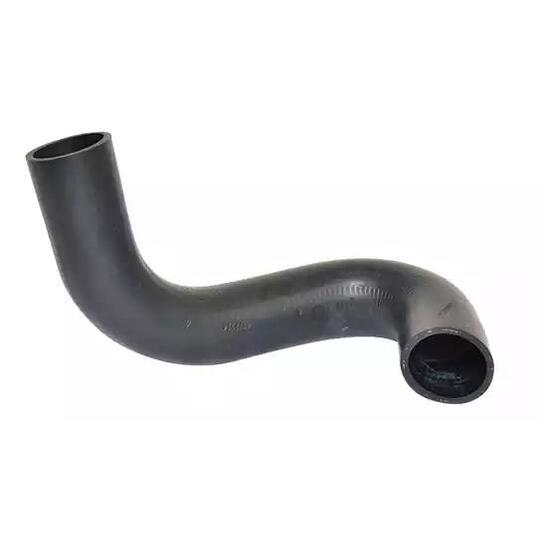 88662 - Charger Intake Hose 