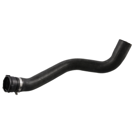 46177 - Radiator Hose 