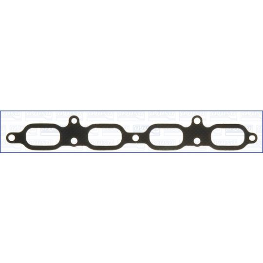 13193600 - Gasket, intake manifold 