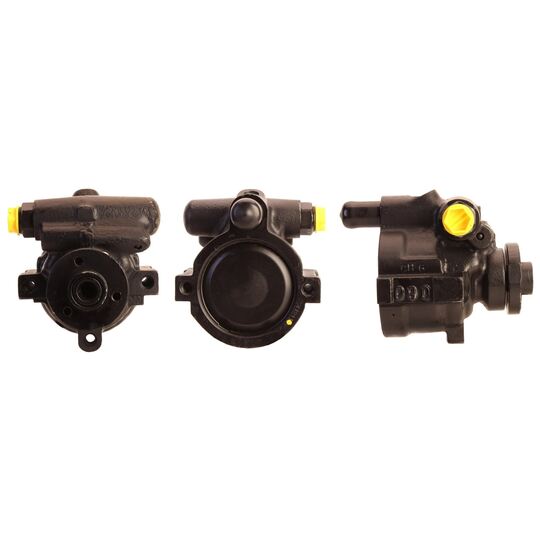 15-0286 - Hydraulic Pump, steering system 