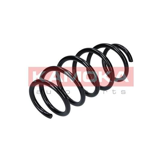 2110197 - Coil Spring 