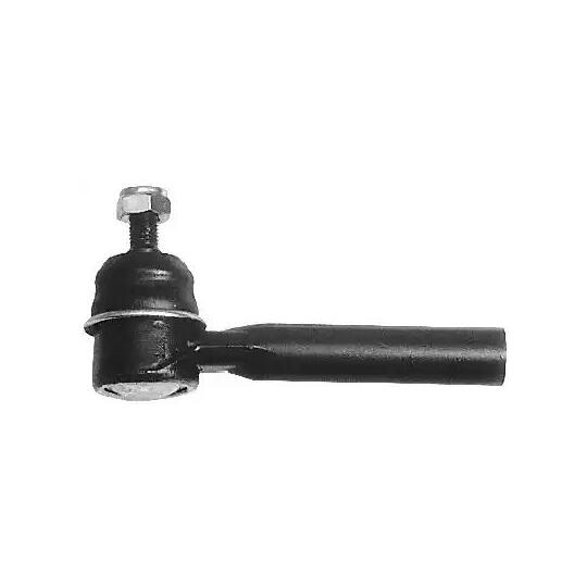 2570 - Tie rod end 