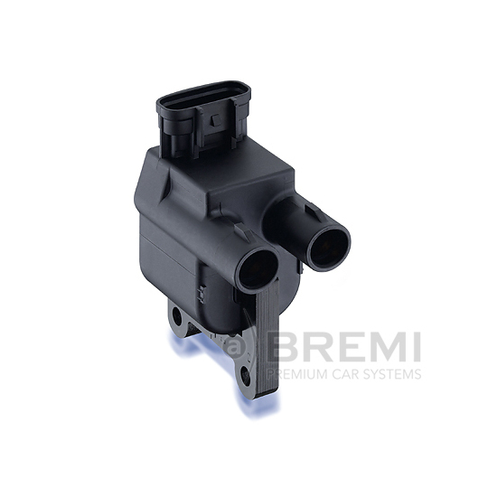 20385 - Ignition coil 