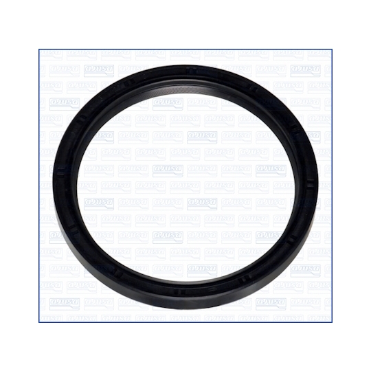 15041500 - Shaft Seal, crankshaft 