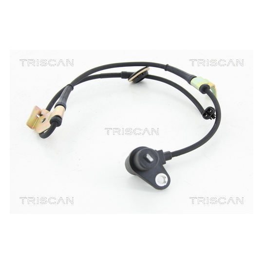 8180 69146 - Sensor, wheel speed 