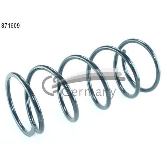 14.871.609 - Coil Spring 