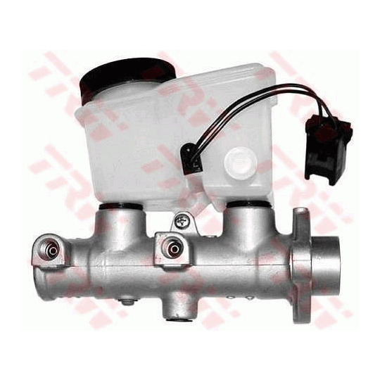 PMK287 - Brake Master Cylinder 