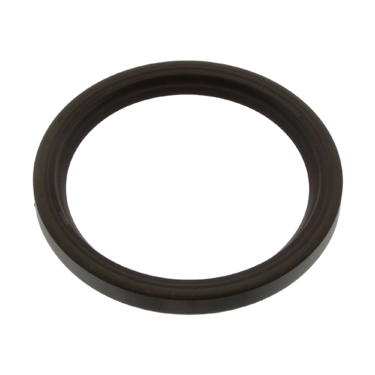 40072 - Shaft Seal, manual transmission 