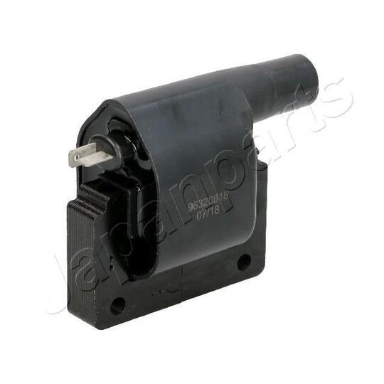 BO-W00 - Ignition coil 