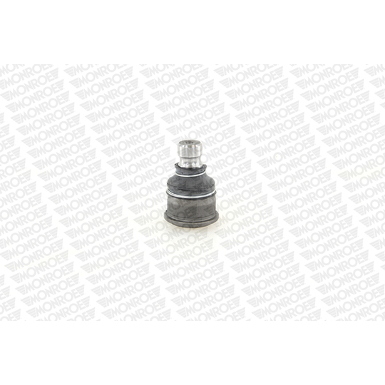 L25518 - Ball Joint 