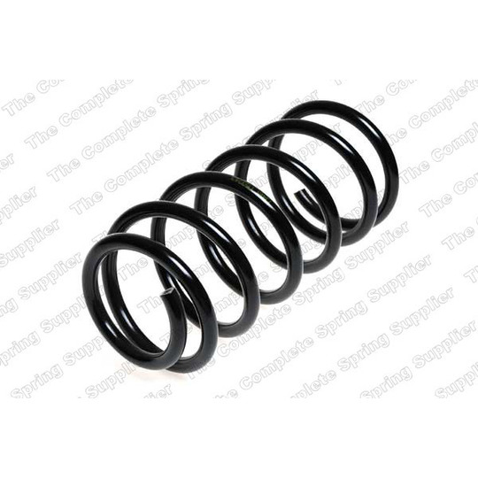 20950 - Coil Spring 