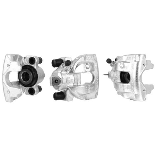 86-0836 - Brake Caliper 