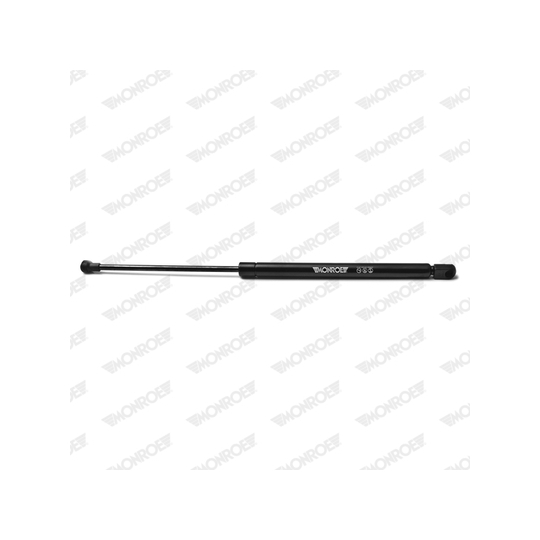 ML5413 - Gas Spring, boot-/cargo area 