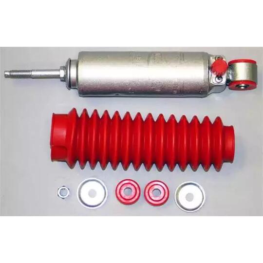 RS999188 - Shock Absorber 