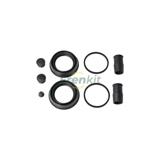 248077 - Repair Kit, brake caliper 