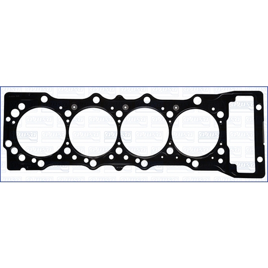 10198900 - Gasket, cylinder head 