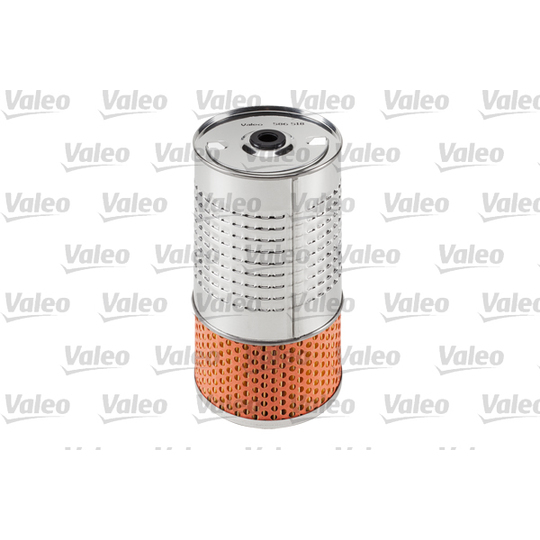 586518 - Oil filter 