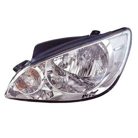 2751628 - Headlight 