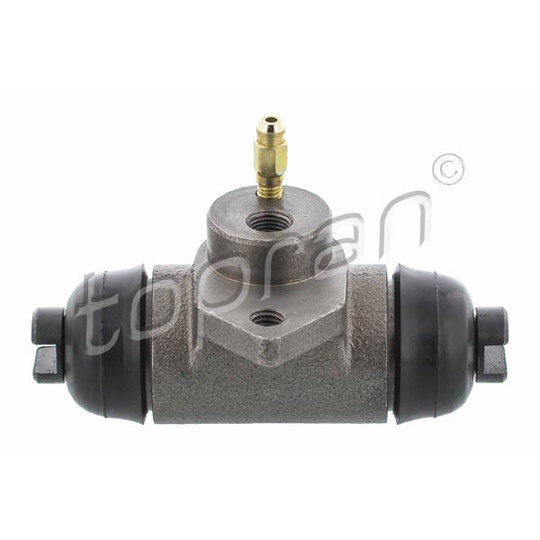 107 360 - Wheel Brake Cylinder 