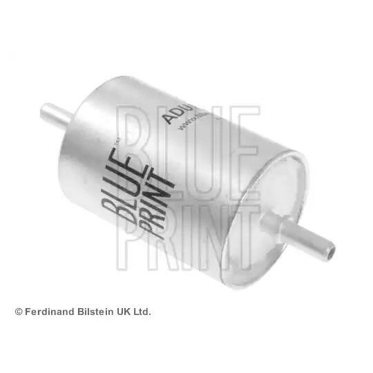 ADU172301 - Fuel filter 