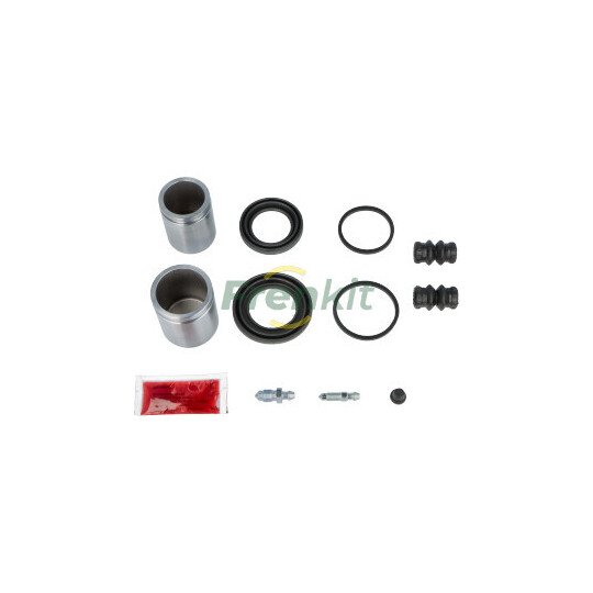 240902 - Repair Kit, brake caliper 