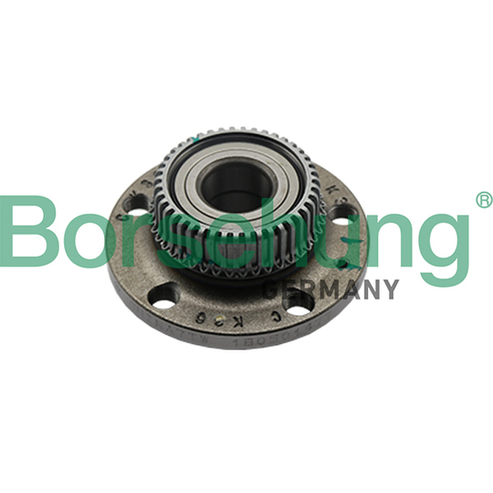 B15623 - Wheel Bearing Kit 