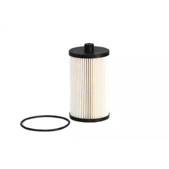 SC 7062 P - Fuel filter 