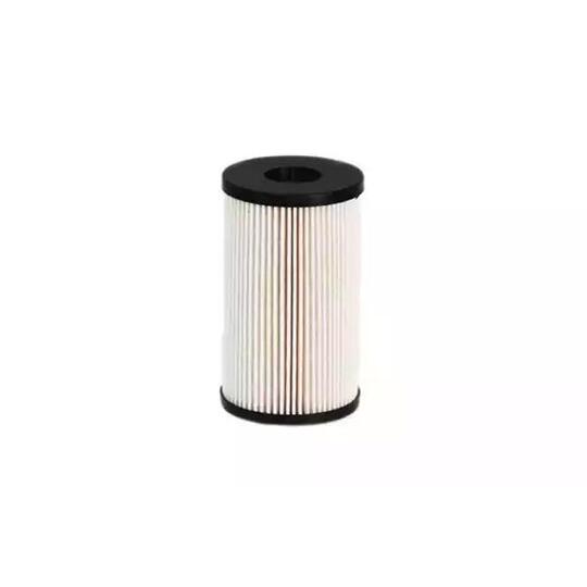 SC 7062 P - Fuel filter 