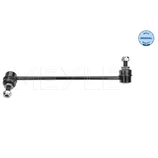 36-16 060 0017 - Rod/Strut, stabiliser 