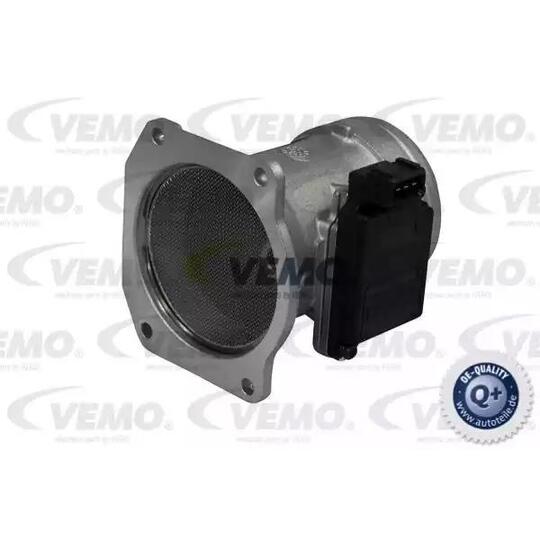 V10-72-0961 - Air Mass Sensor 