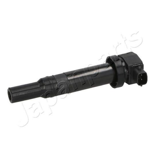 BO-H21 - Ignition coil 