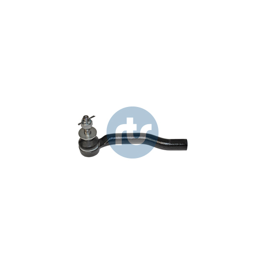 91-02584-2 - Tie rod end 