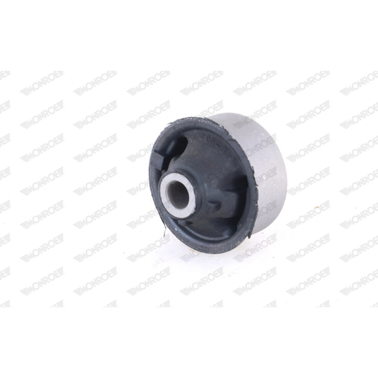 L13803 - Control Arm-/Trailing Arm Bush 