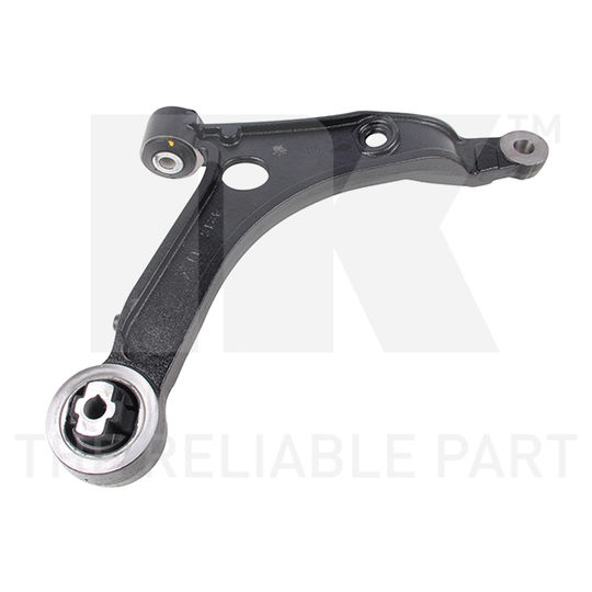 5011943 - Track Control Arm 