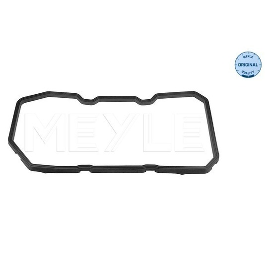 014 140 0001 - Seal, automatic transmission oil pan 