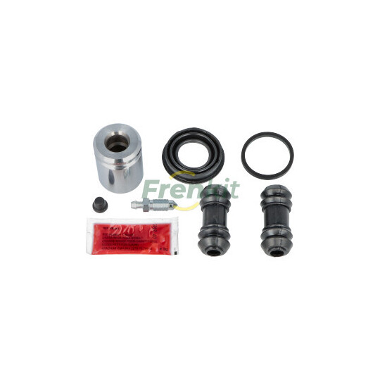 236923 - Repair Kit, brake caliper 