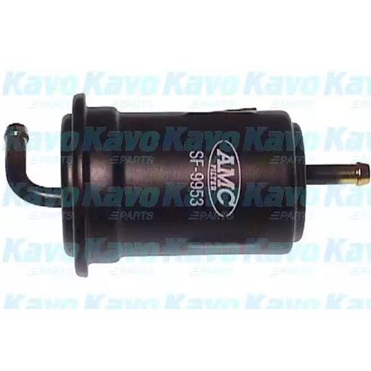 SF-9953 - Fuel filter 