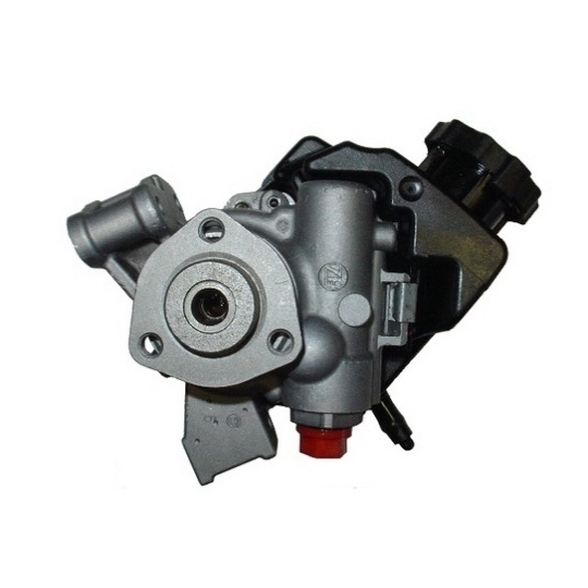 54162 - Hydraulic Pump, steering system 