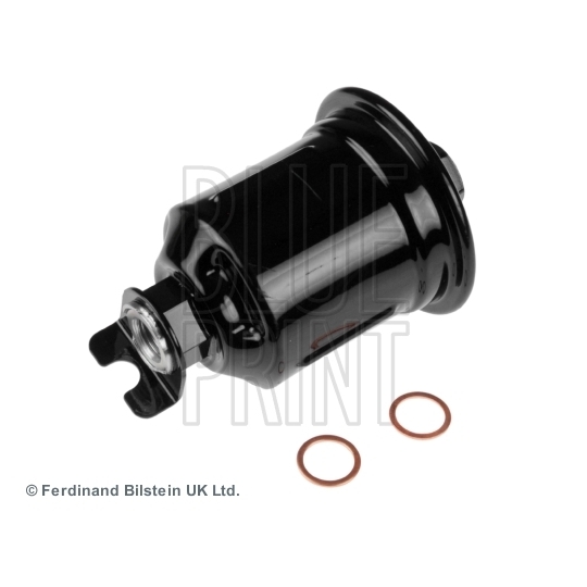 ADT32347 - Fuel filter 